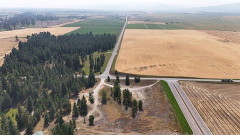 Tiny photo for 597 Church Drive, Kalispell, MT 59901 (MLS # 30076825)