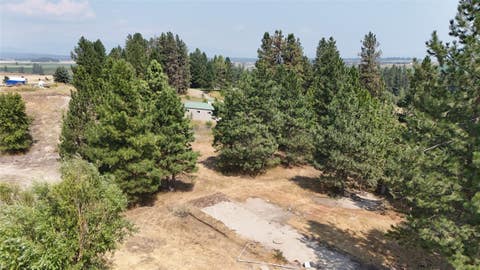 Tiny photo for 597 Church Drive, Kalispell, MT 59901 (MLS # 30076825)