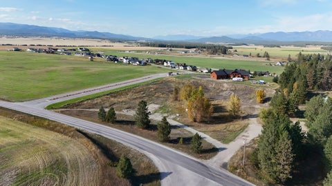 Photo of 597 Church Drive, Kalispell, MT 59901 (MLS # 30076825)