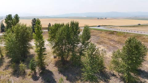 Tiny photo for 597 Church Drive, Kalispell, MT 59901 (MLS # 30076825)