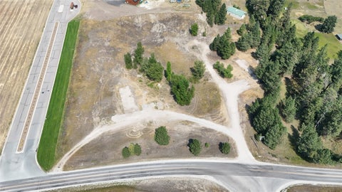 Photo of 597 Church Drive, Kalispell, MT 59901 (MLS # 30076825)