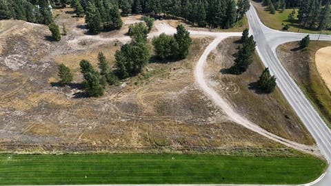 Tiny photo for 597 Church Drive, Kalispell, MT 59901 (MLS # 30076825)