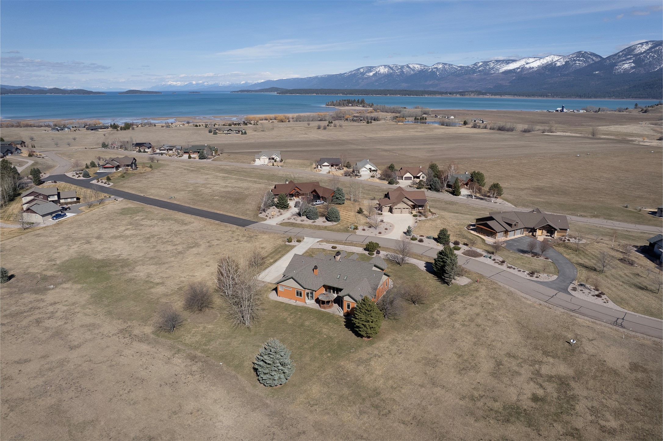 217 Pheasant Ridge