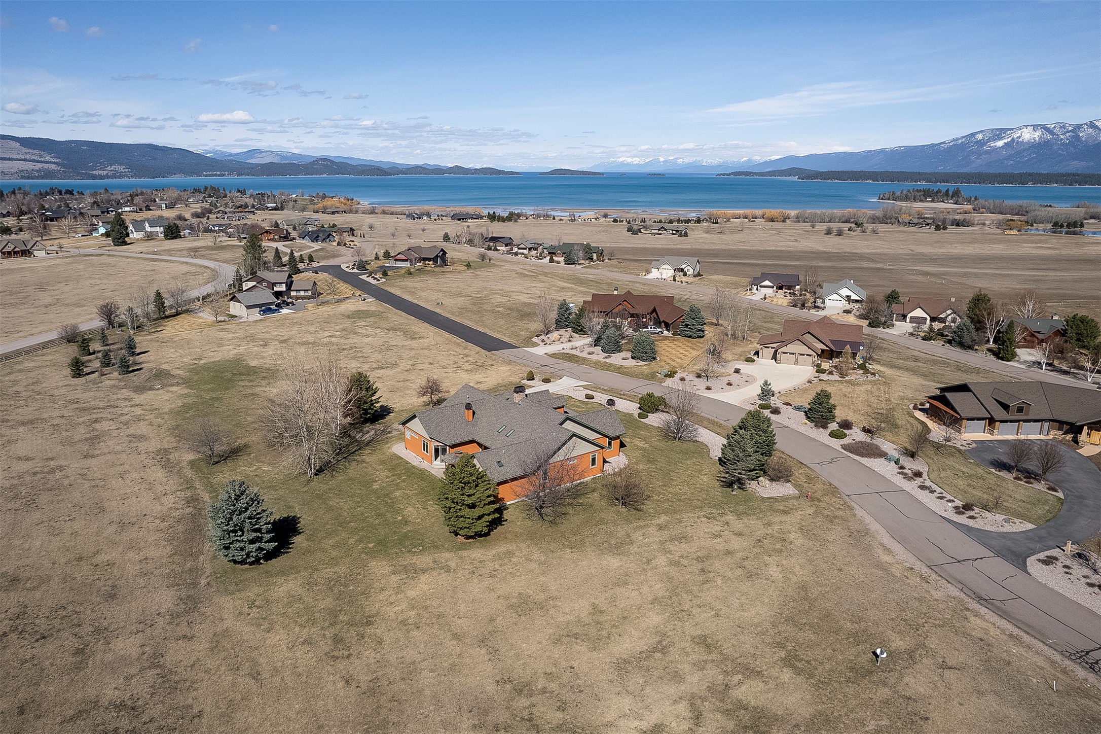 217 Pheasant Ridge