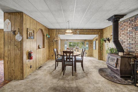 Tiny photo for 5580 Black Bear Road, Helena, MT 59602 (MLS # 30076806)