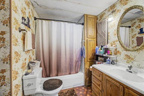 Tiny photo for 5580 Black Bear Road, Helena, MT 59602 (MLS # 30076806)
