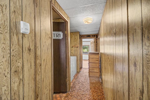 Tiny photo for 5580 Black Bear Road, Helena, MT 59602 (MLS # 30076806)