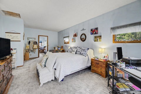 Tiny photo for 5580 Black Bear Road, Helena, MT 59602 (MLS # 30076806)