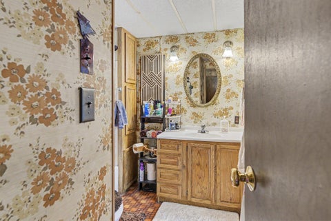 Tiny photo for 5580 Black Bear Road, Helena, MT 59602 (MLS # 30076806)