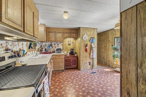 Tiny photo for 5580 Black Bear Road, Helena, MT 59602 (MLS # 30076806)