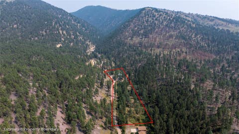 Tiny photo for 5580 Black Bear Road, Helena, MT 59602 (MLS # 30076806)