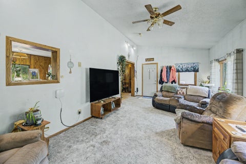 Tiny photo for 5580 Black Bear Road, Helena, MT 59602 (MLS # 30076806)