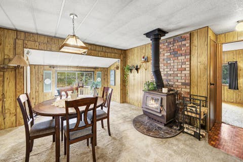 Tiny photo for 5580 Black Bear Road, Helena, MT 59602 (MLS # 30076806)