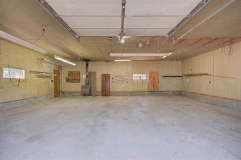Tiny photo for 5580 Black Bear Road, Helena, MT 59602 (MLS # 30076806)