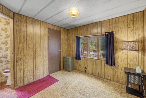 Tiny photo for 5580 Black Bear Road, Helena, MT 59602 (MLS # 30076806)