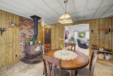 Tiny photo for 5580 Black Bear Road, Helena, MT 59602 (MLS # 30076806)