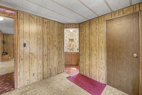 Tiny photo for 5580 Black Bear Road, Helena, MT 59602 (MLS # 30076806)