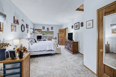 Tiny photo for 5580 Black Bear Road, Helena, MT 59602 (MLS # 30076806)