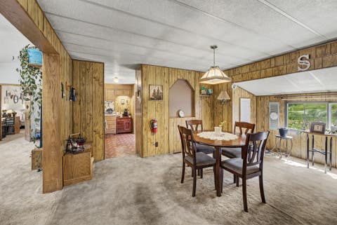 Tiny photo for 5580 Black Bear Road, Helena, MT 59602 (MLS # 30076806)
