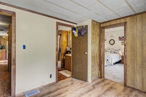 Tiny photo for 5580 Black Bear Road, Helena, MT 59602 (MLS # 30076806)