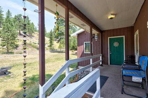 Tiny photo for 5580 Black Bear Road, Helena, MT 59602 (MLS # 30076806)