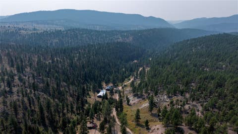 Tiny photo for 5580 Black Bear Road, Helena, MT 59602 (MLS # 30076806)