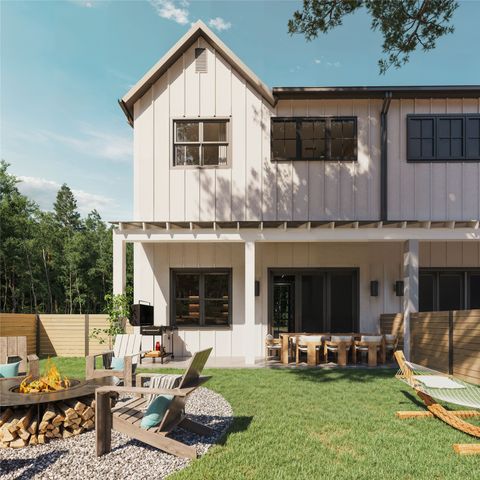 Tiny photo for 264 Canopy Trail, Whitefish, MT 59937 (MLS # 30047478)