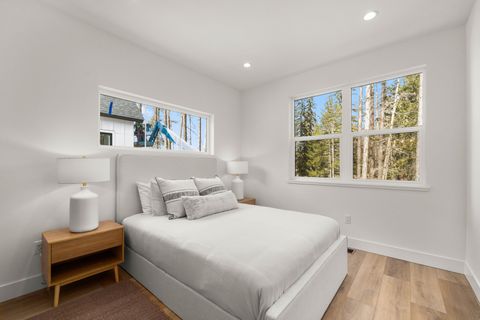 Tiny photo for 264 Canopy Trail, Whitefish, MT 59937 (MLS # 30047478)