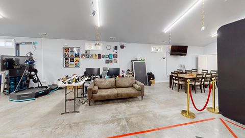 Tiny photo for 11 7th Avenue W, Polson, MT 59860 (MLS # 30060640)