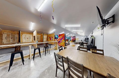 Tiny photo for 11 7th Avenue W, Polson, MT 59860 (MLS # 30060640)