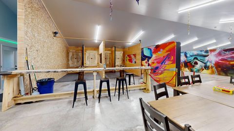 Tiny photo for 11 7th Avenue W, Polson, MT 59860 (MLS # 30060640)