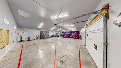 Tiny photo for 11 7th Avenue W, Polson, MT 59860 (MLS # 30060640)