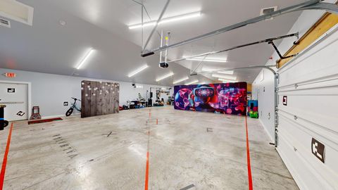 Tiny photo for 11 7th Avenue W, Polson, MT 59860 (MLS # 30060640)