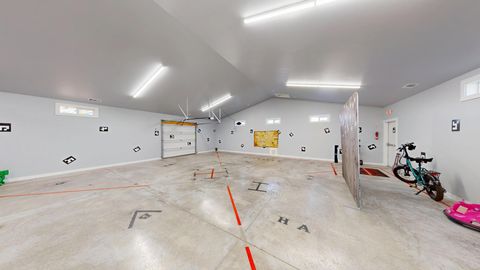 Tiny photo for 11 7th Avenue W, Polson, MT 59860 (MLS # 30060640)