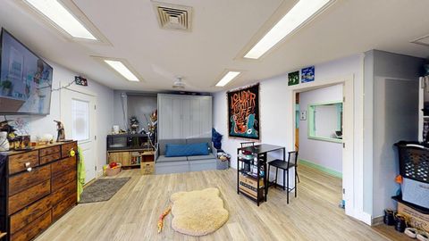 Tiny photo for 11 7th Avenue W, Polson, MT 59860 (MLS # 30060640)