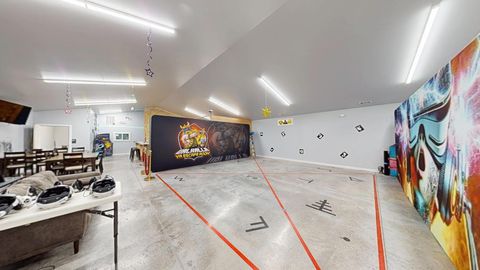 Tiny photo for 11 7th Avenue W, Polson, MT 59860 (MLS # 30060640)