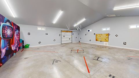 Tiny photo for 11 7th Avenue W, Polson, MT 59860 (MLS # 30060640)