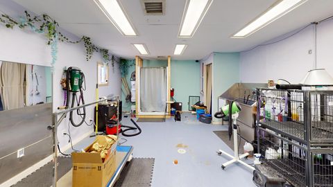 Tiny photo for 11 7th Avenue W, Polson, MT 59860 (MLS # 30060640)