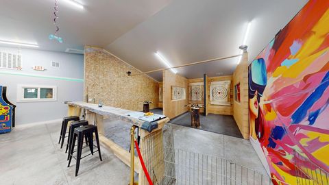 Tiny photo for 11 7th Avenue W, Polson, MT 59860 (MLS # 30060640)