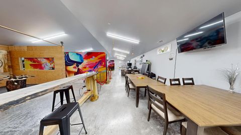 Tiny photo for 11 7th Avenue W, Polson, MT 59860 (MLS # 30060640)