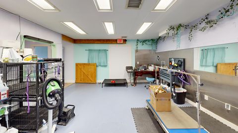 Tiny photo for 11 7th Avenue W, Polson, MT 59860 (MLS # 30060640)