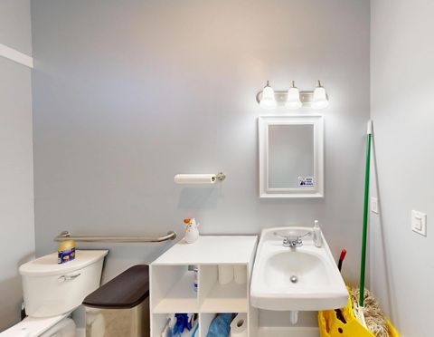 Tiny photo for 11 7th Avenue W, Polson, MT 59860 (MLS # 30060640)