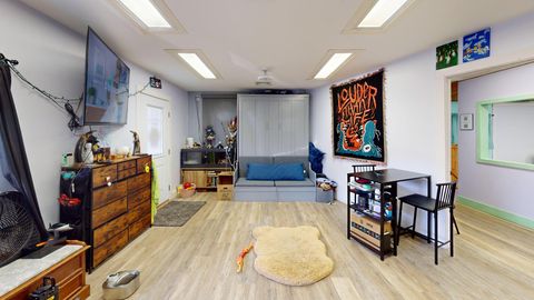 Tiny photo for 11 7th Avenue W, Polson, MT 59860 (MLS # 30060640)