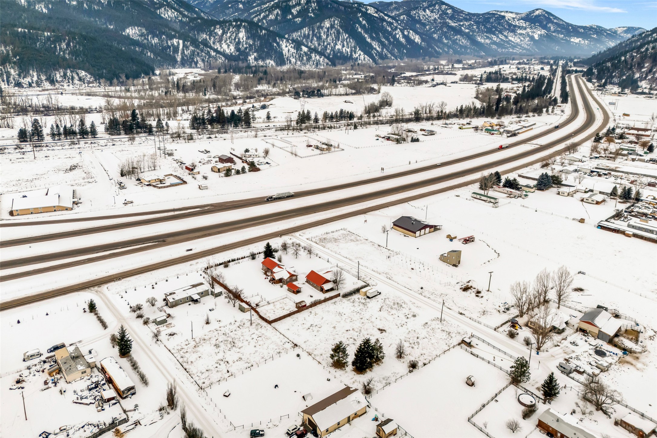 20370 US Highway 10 E