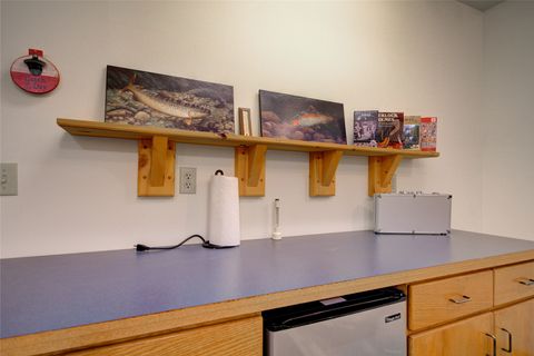 Tiny photo for 13 Coachman Lane, McAllister, MT 59740 (MLS # 30065451)