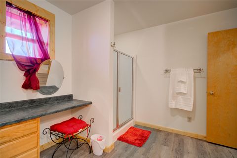 Tiny photo for 13 Coachman Lane, McAllister, MT 59740 (MLS # 30065451)