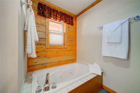 Tiny photo for 13 Coachman Lane, McAllister, MT 59740 (MLS # 30065451)