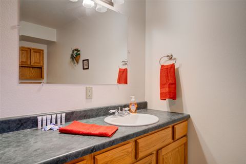 Tiny photo for 13 Coachman Lane, McAllister, MT 59740 (MLS # 30065451)