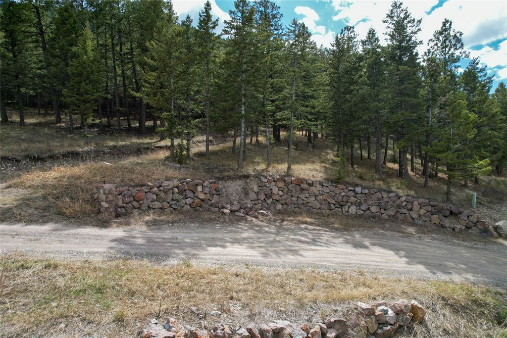Photo of 291 S Hills Road, Clancy, MT 59634 (MLS # 30060912)