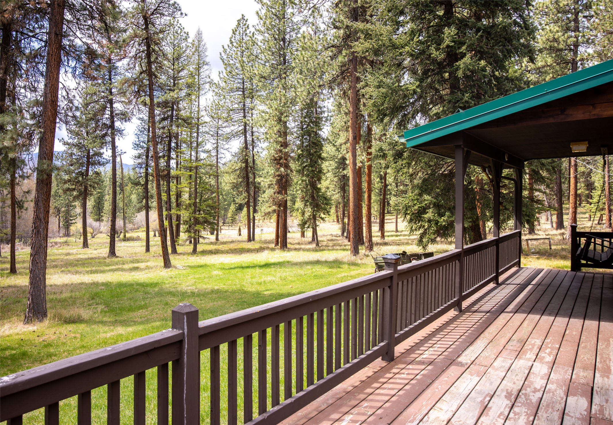 21780 Whitetail Ridge Road
